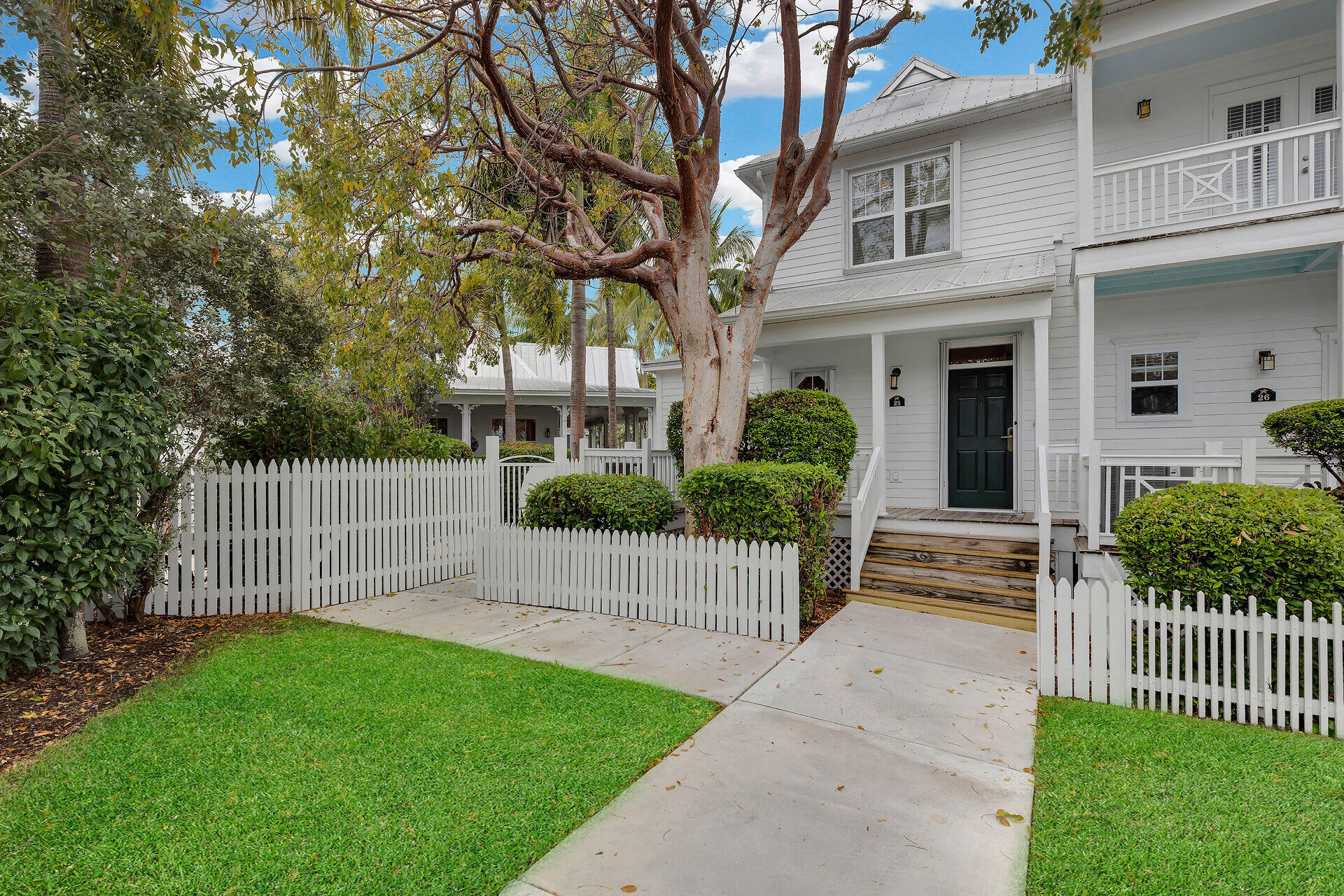 MARATHON, Florida, 33050, United States, 3 Bedrooms Bedrooms, ,4 BathroomsBathrooms,Residential,For Sale,1804124