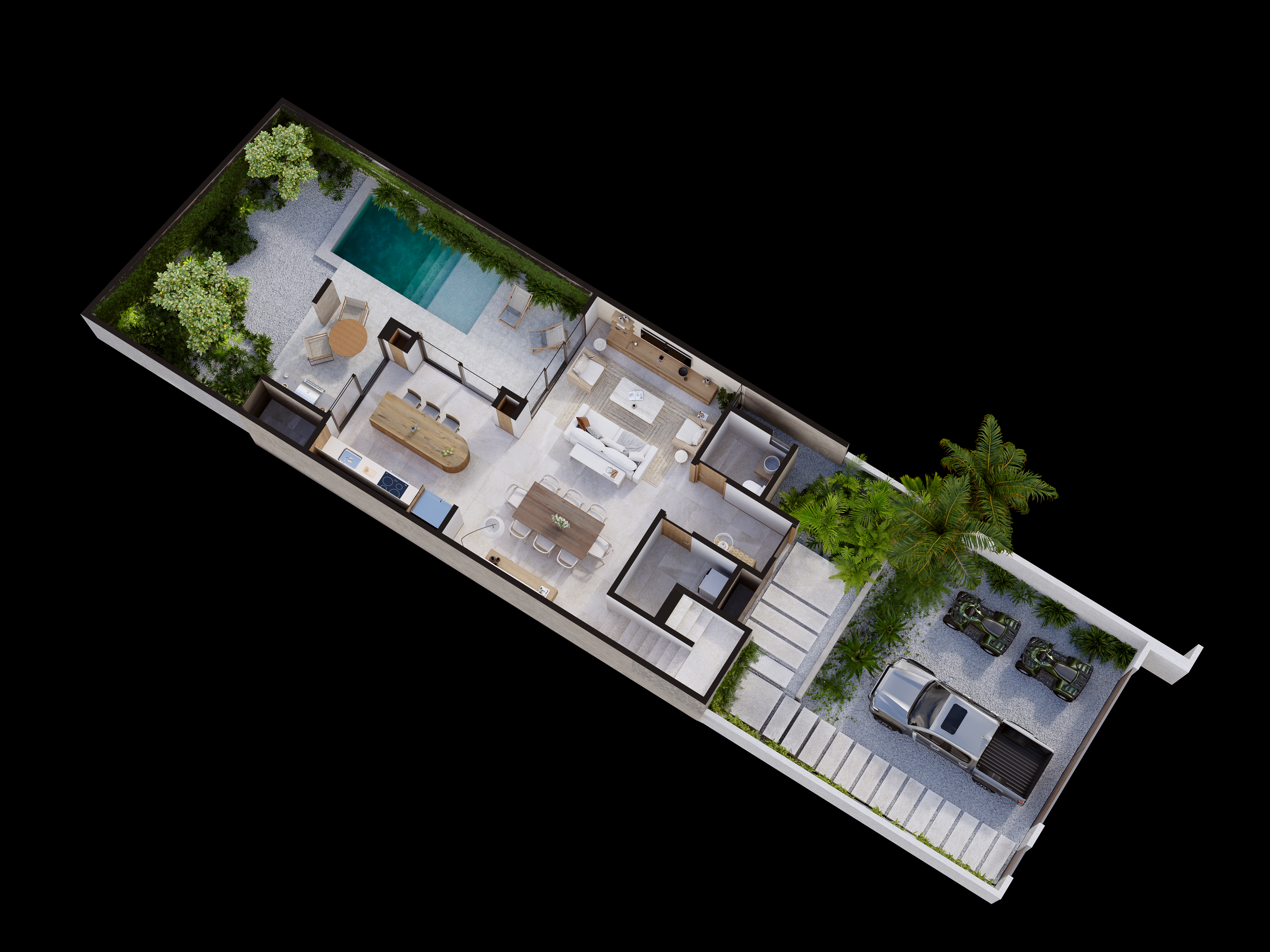 Playa Negra, Guanacaste Costa Rica, Playa Negra, Guanacaste, CR, 3 Bedrooms Bedrooms, ,2 BathroomsBathrooms,Residential,For Sale,Playa Negra, Guanacaste Costa Rica,1620813