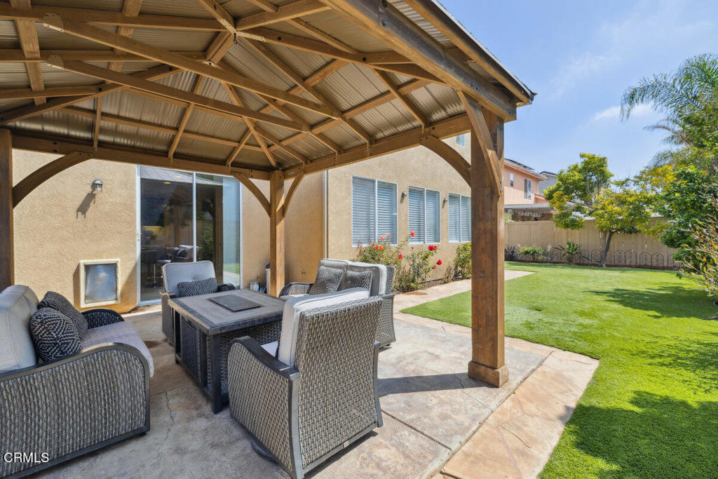 Oxnard, California, 93030, United States, 4 Bedrooms Bedrooms, ,3 BathroomsBathrooms,Residential,For Sale,1921863