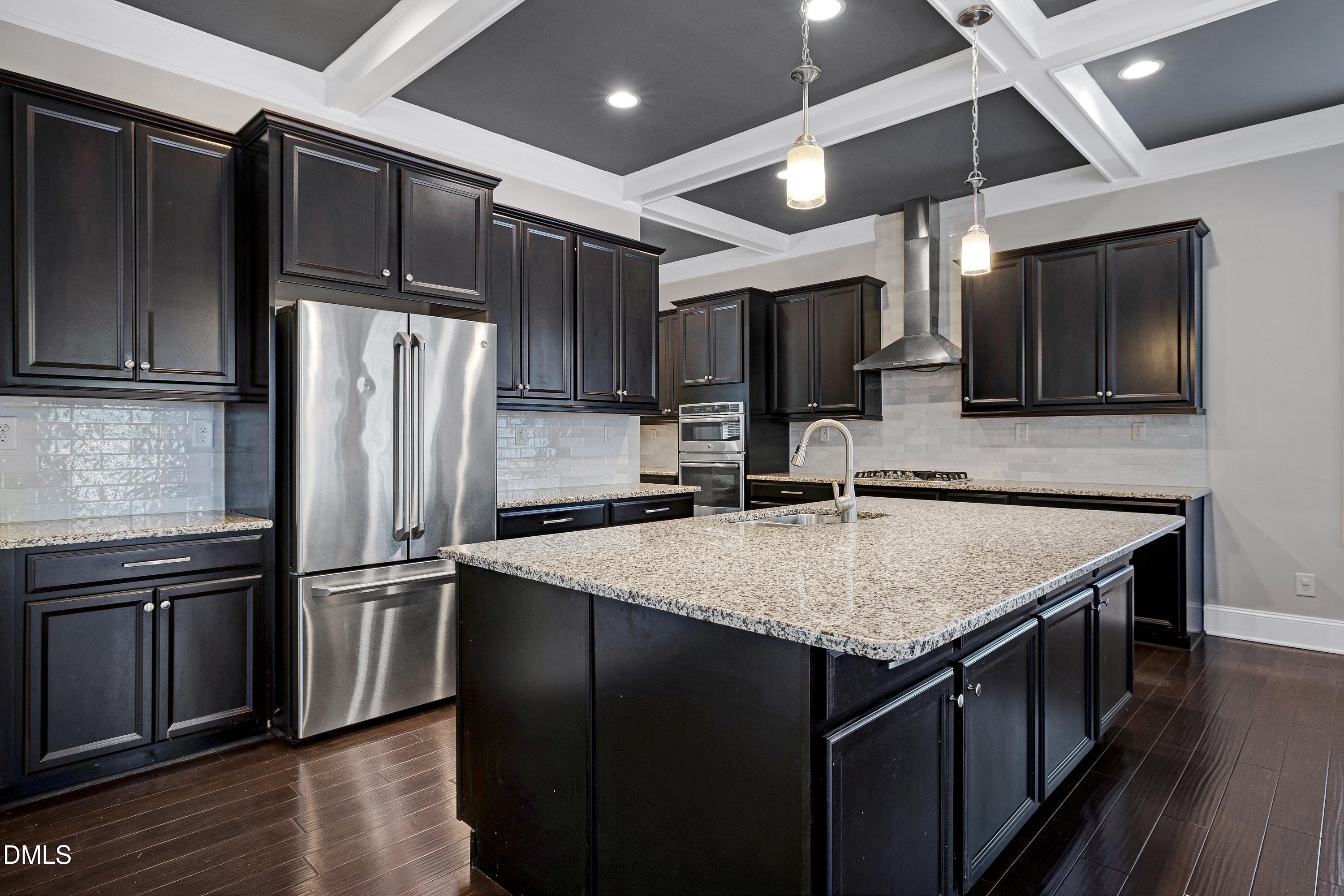 Apex, North Carolina, 27539, United States, 5 Bedrooms Bedrooms, ,5 BathroomsBathrooms,Residential,For Sale,2003181