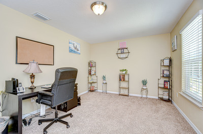 Land O Lakes, Florida, 34639, United States, 4 Bedrooms Bedrooms, ,3 BathroomsBathrooms,Residential,For Sale,1937225