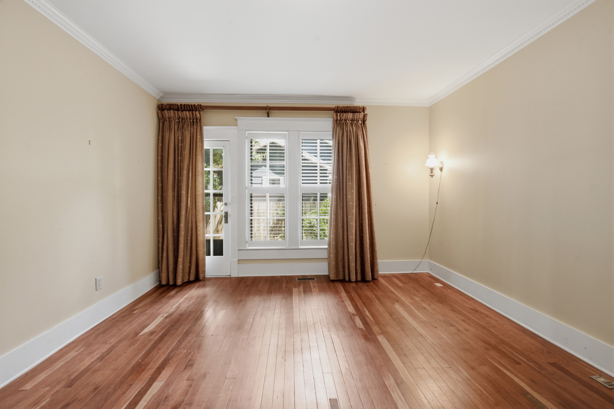  808 E Burton St, Murfreesboro, TN, 37130 - 物件實景