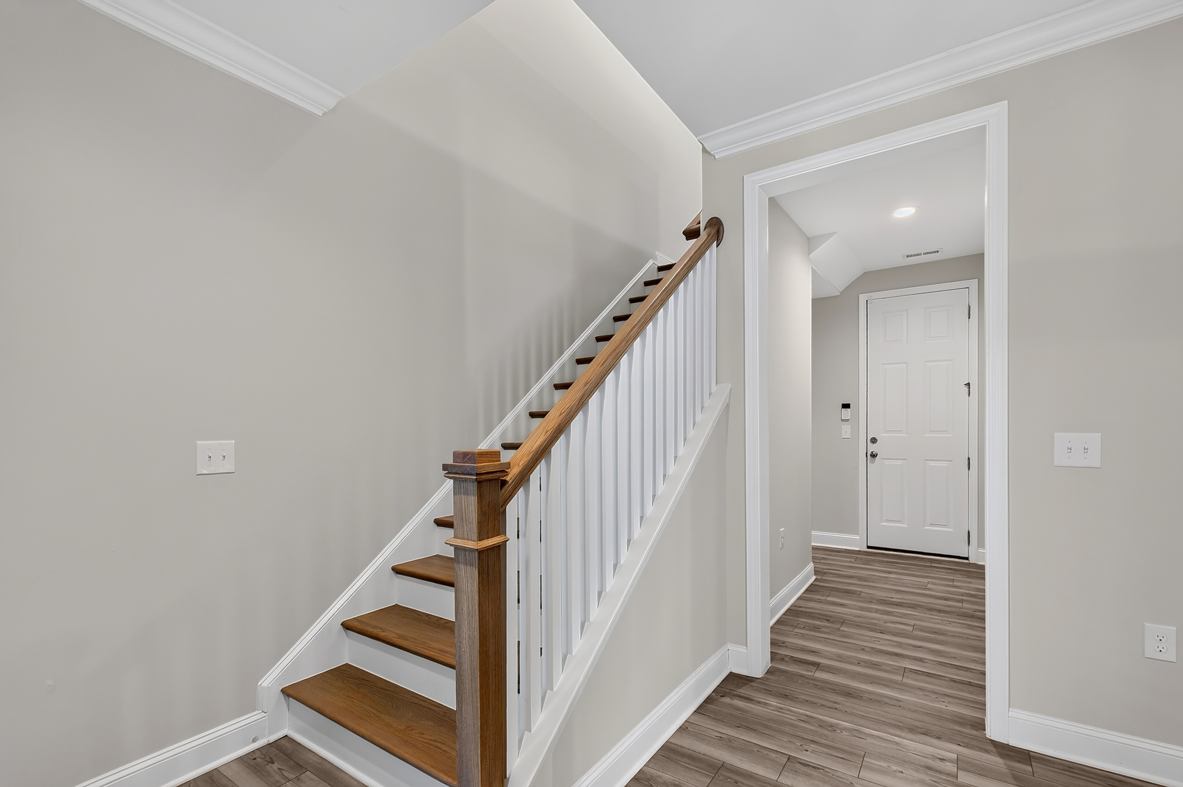  1300 Commons Ford Place, Apex, NC 27539 - 物件實景