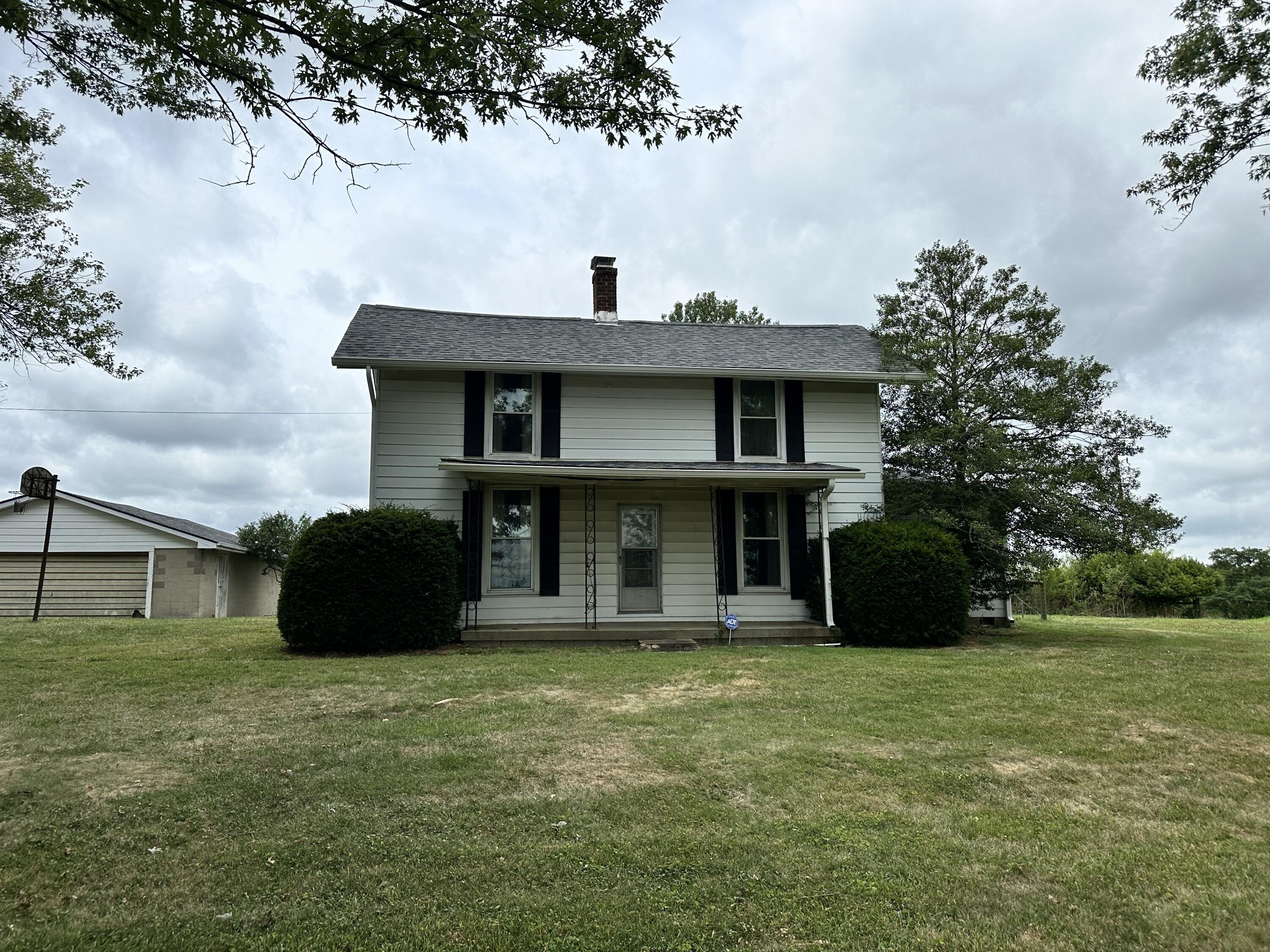Walton, Kentucky, 41094, United States, ,Land,For Sale,1981513