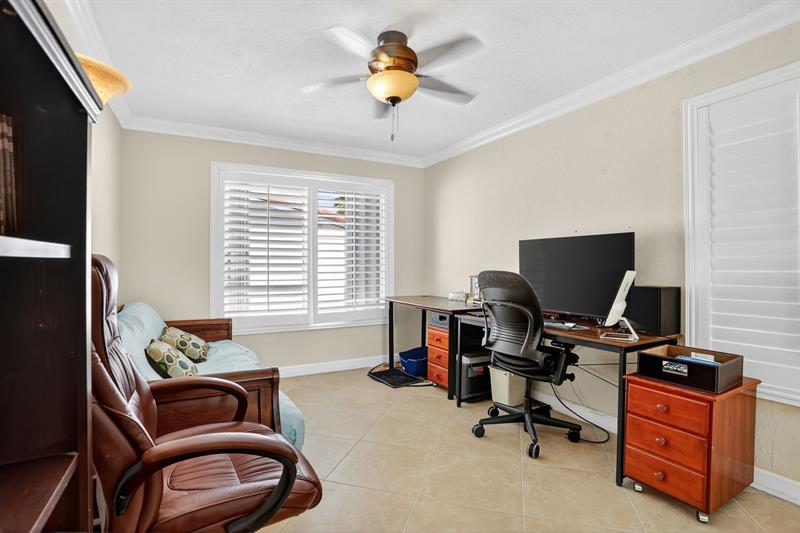 Deerfield Beach, Florida, 33441, United States, 4 Bedrooms Bedrooms, ,2 BathroomsBathrooms,Residential,For Sale,1907775