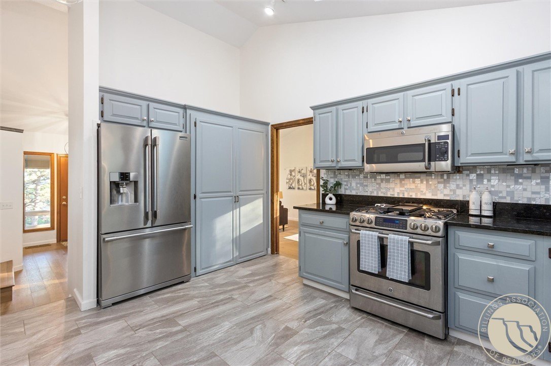 Billings, Montana, 59106, United States, 4 Bedrooms Bedrooms, ,4 BathroomsBathrooms,Residential,For Sale,1909349