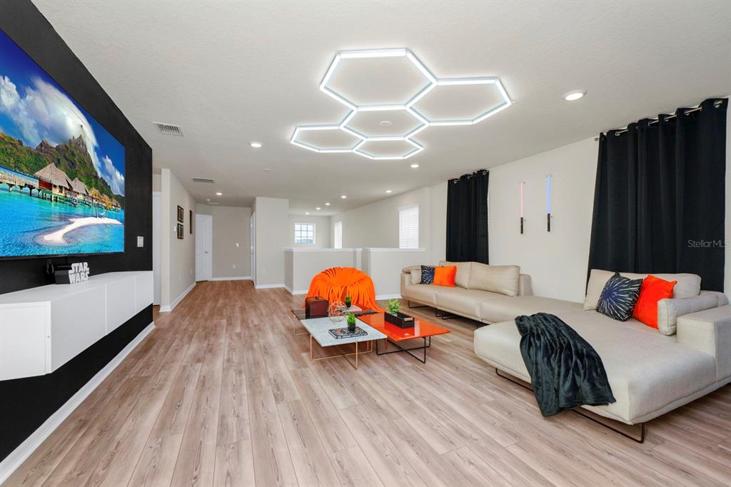 Clermont, Florida, 34714, United States, 6 Bedrooms Bedrooms, ,5 BathroomsBathrooms,Residential,For Sale,1777705