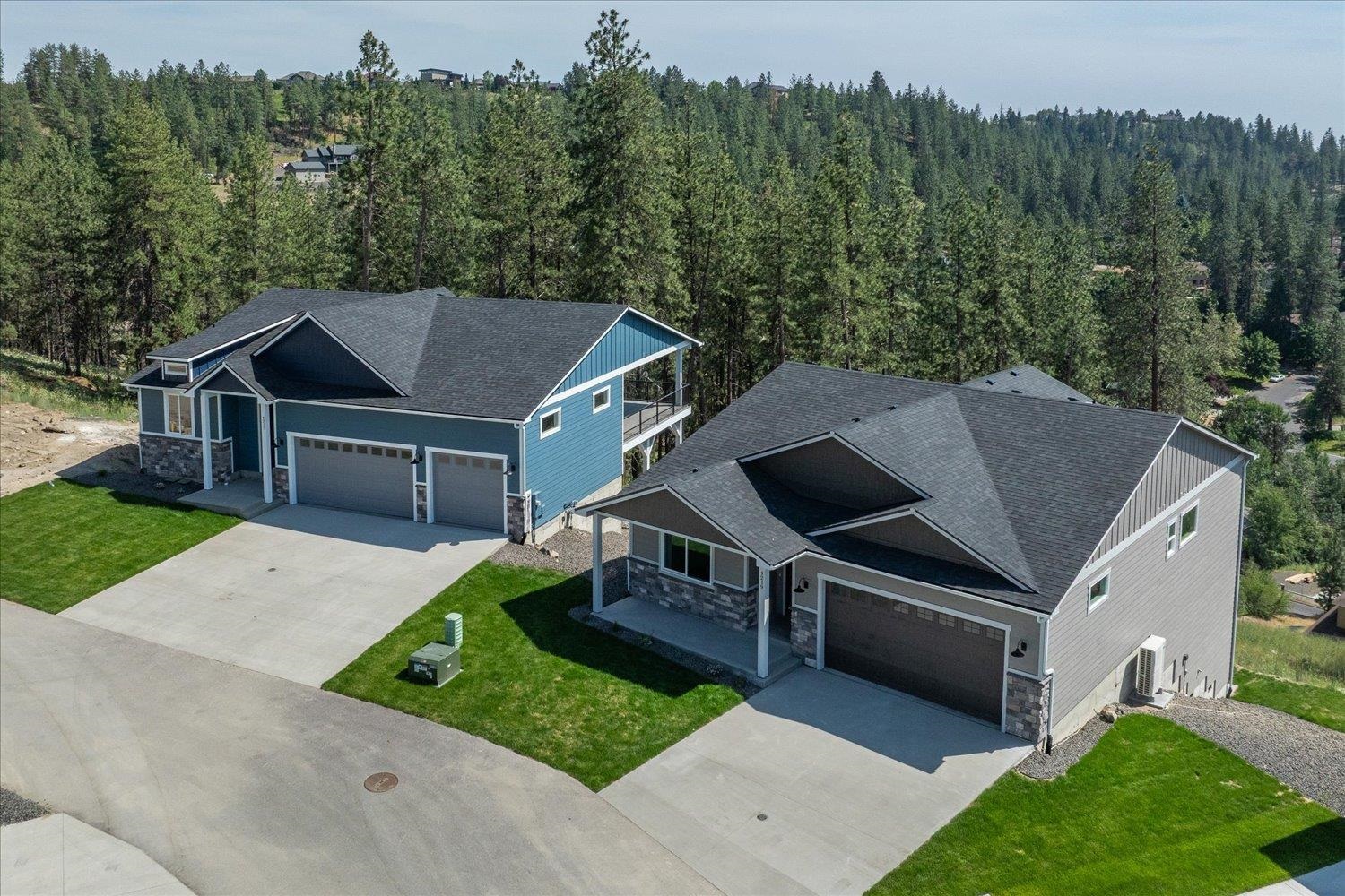 Spokane, Washington, 99208, United States, 4 Bedrooms Bedrooms, ,3 BathroomsBathrooms,Residential,For Sale,1940467