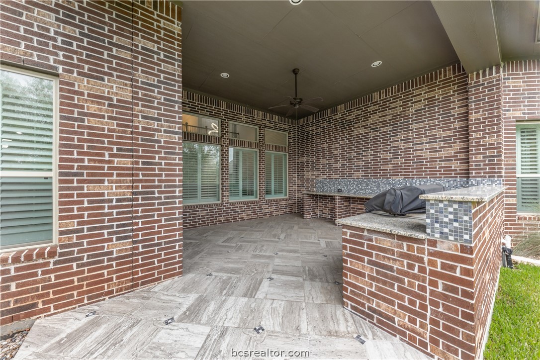 4311 Egremont Place, College Station, Texas, 77845, United States, 5 Bedrooms Bedrooms, ,5 BathroomsBathrooms,Residential,For Sale,4311 Egremont Place,1624351