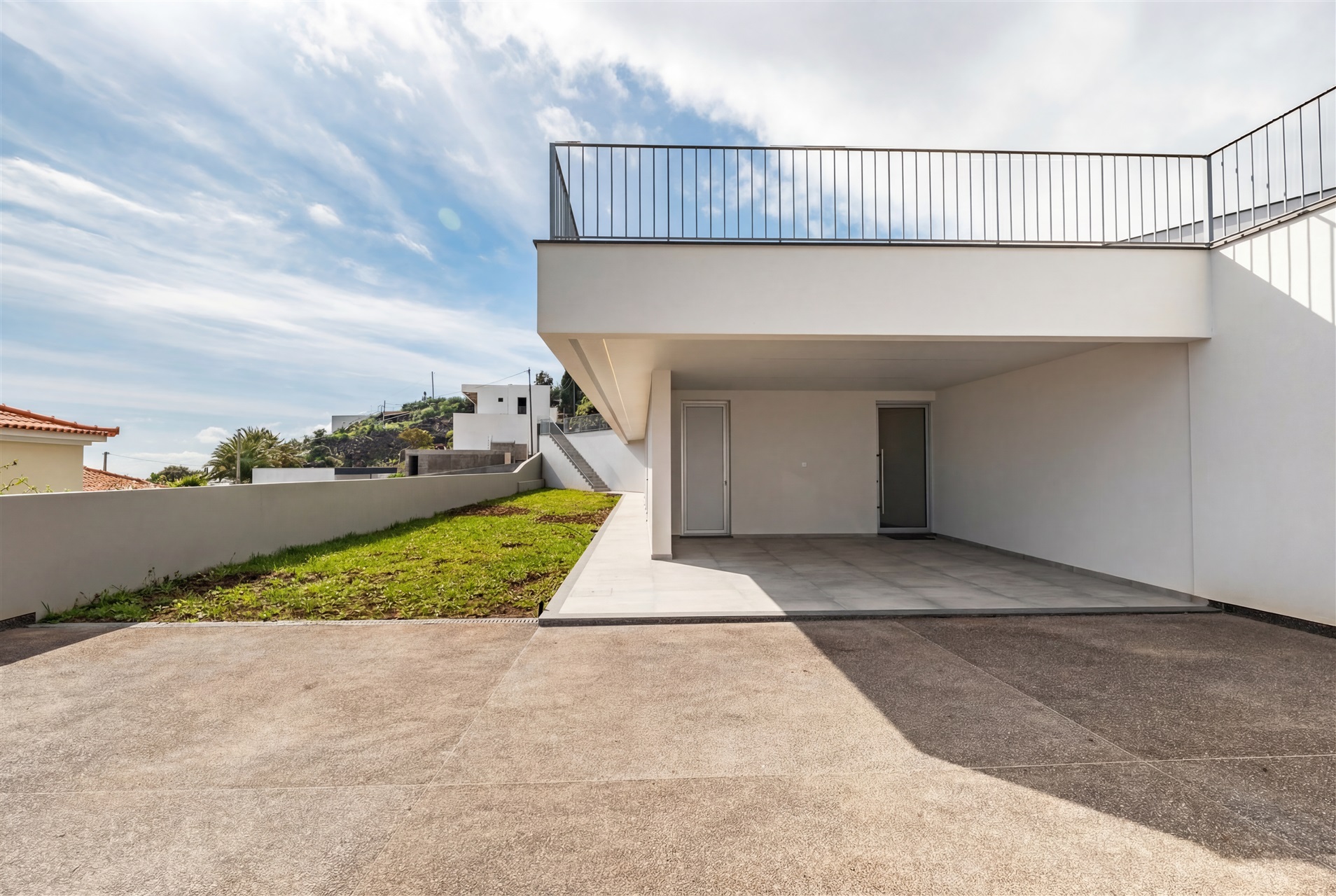  House, 3 bedrooms, for Sale - 物件實景