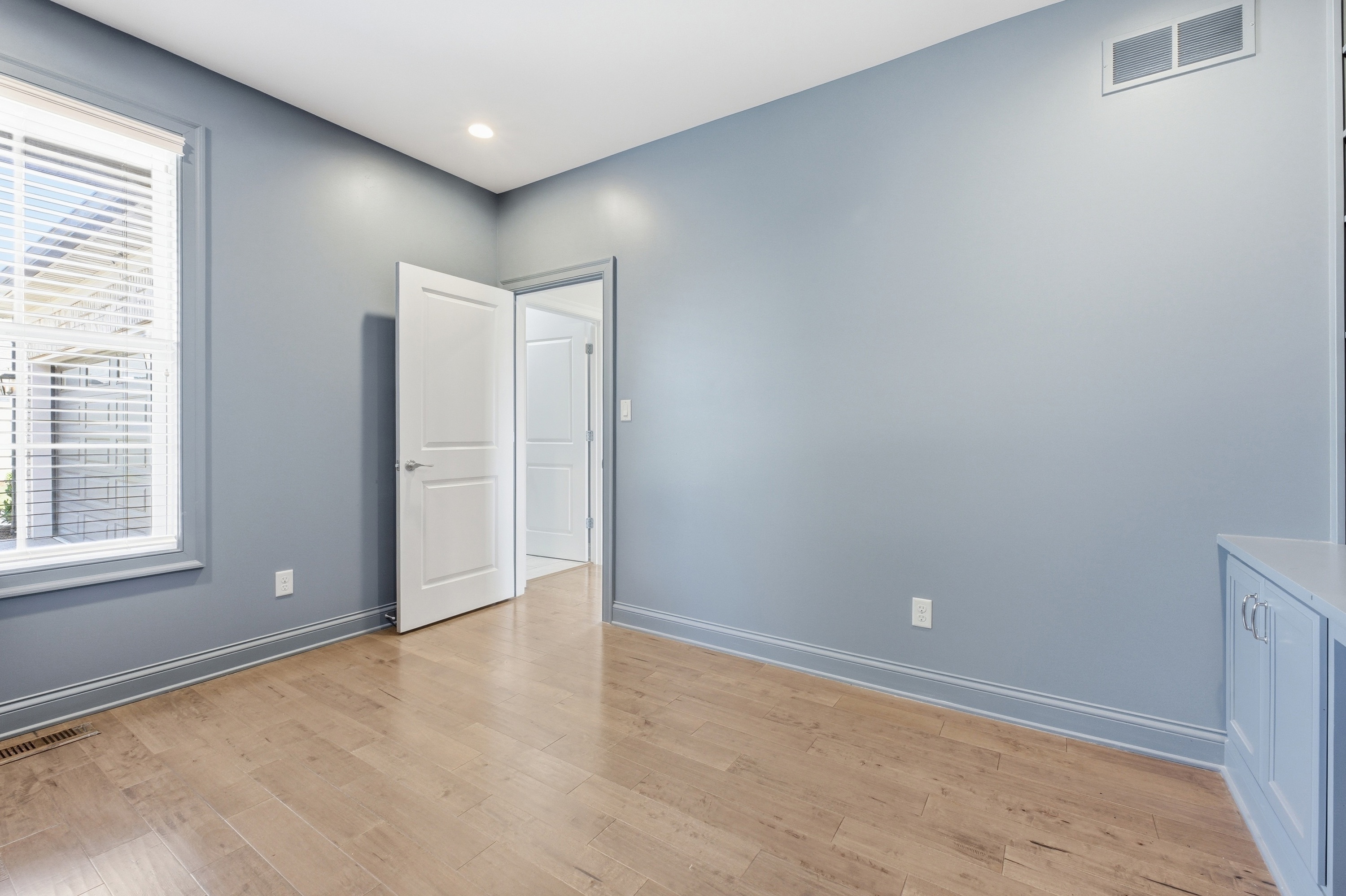  15019 Tradition Drive, Louisville, KY 40245 - 物件實景