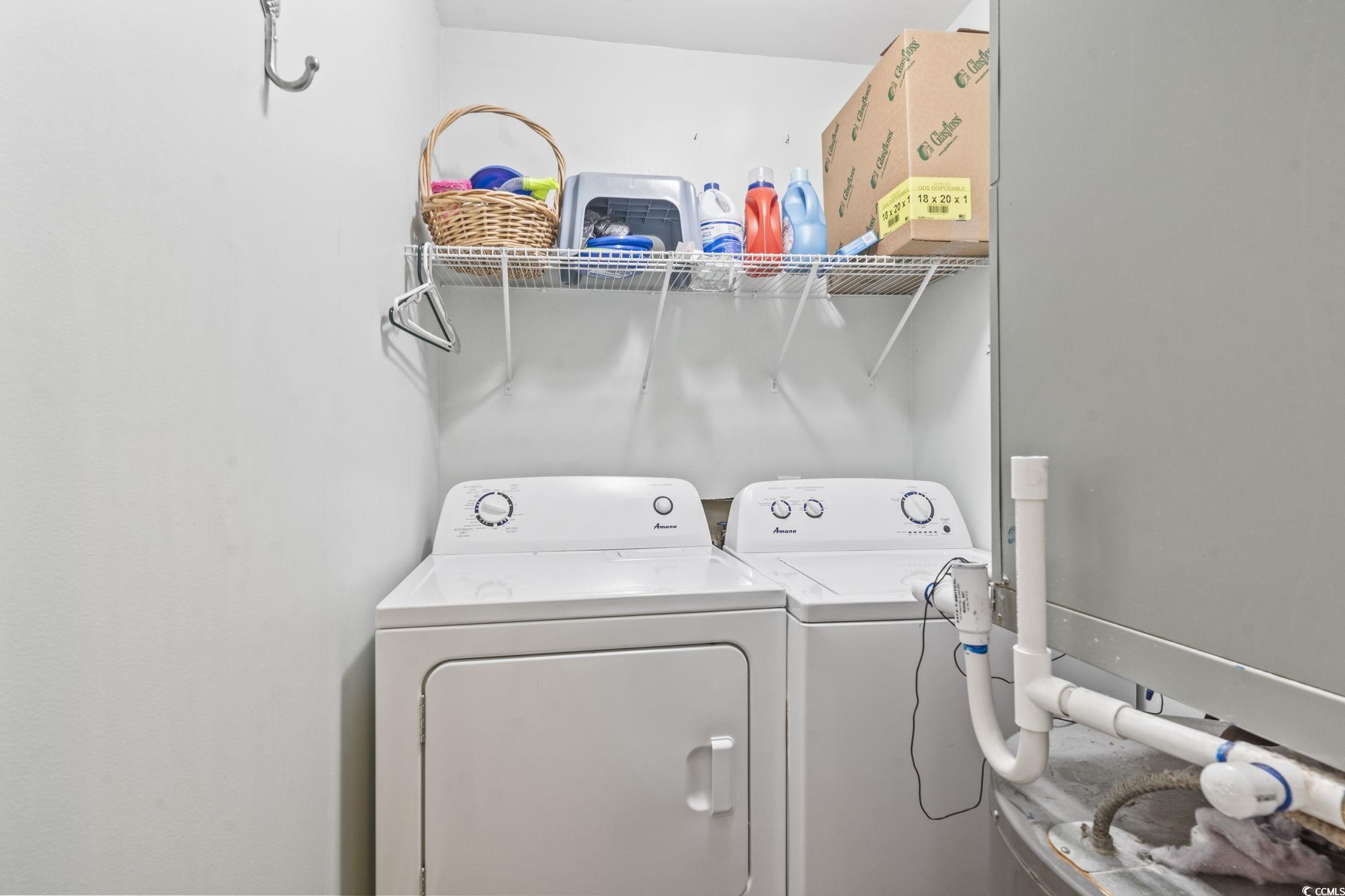 Surfside Beach, South Carolina, 29575, United States, 2 Bedrooms Bedrooms, ,2 BathroomsBathrooms,Residential,For Sale,1933294