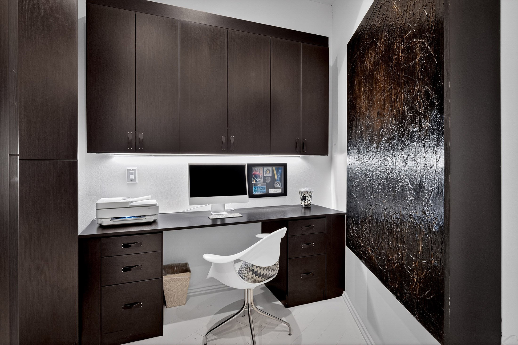  Extraordinary Ansley Park Residence Overlooking Piedmont Park - 物件實景