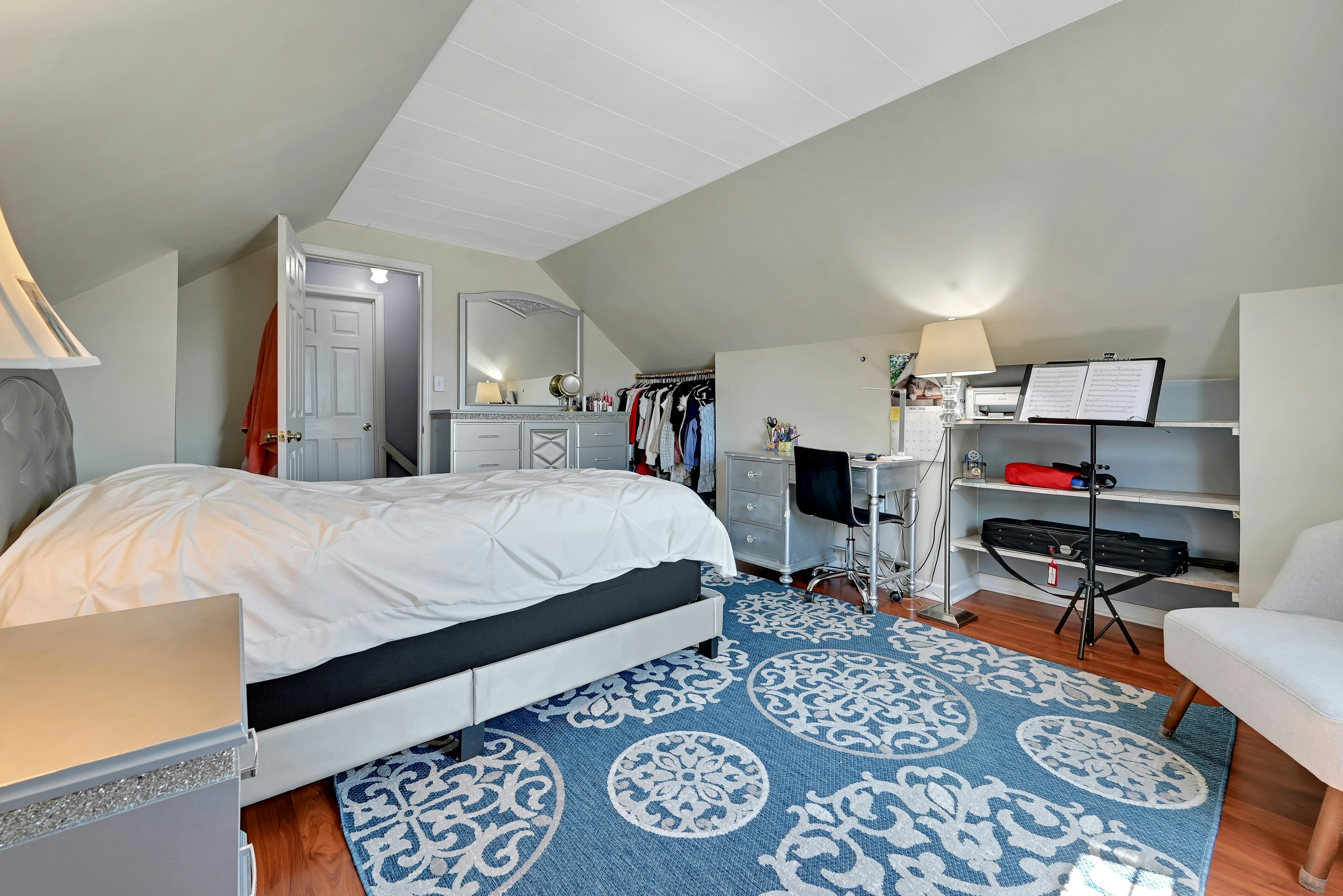  85 Edison Street, Clifton, NJ 07013 - 物件實景