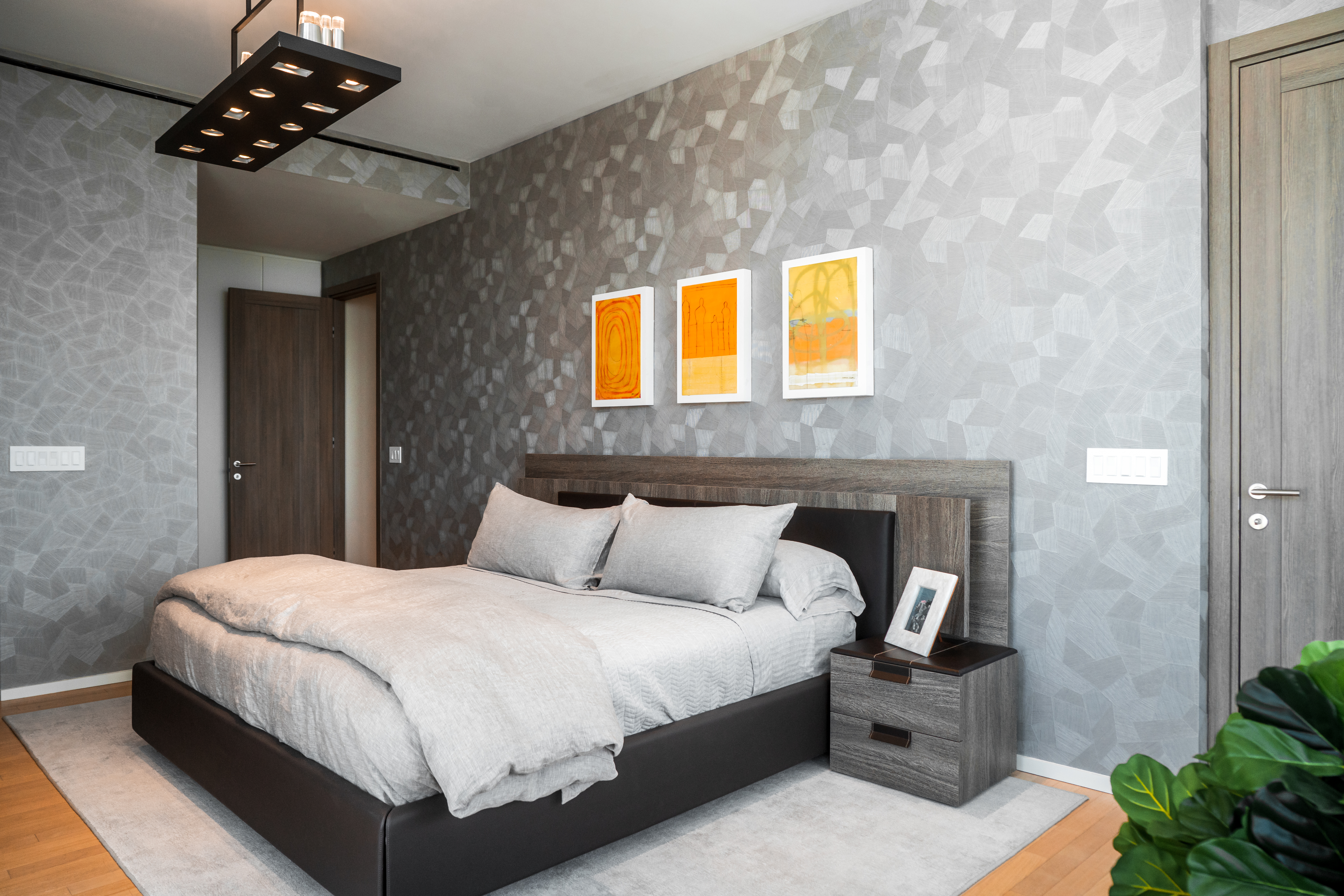  2901 Collins Ave, Miami Beach, FL, 33140 - 物件實景