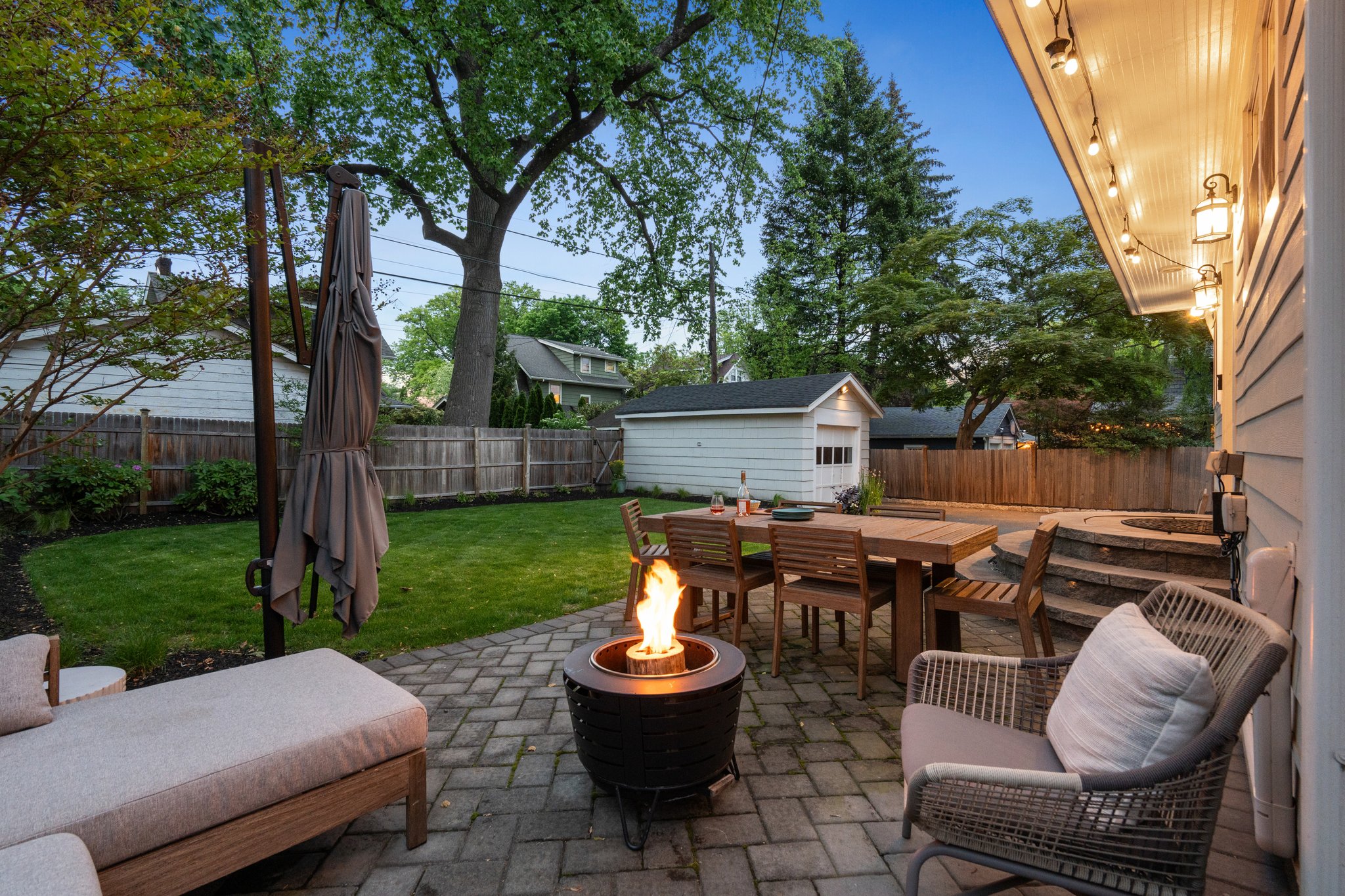  34 Prescott Avenue, Montclair, NJ 07042 - 物件實景