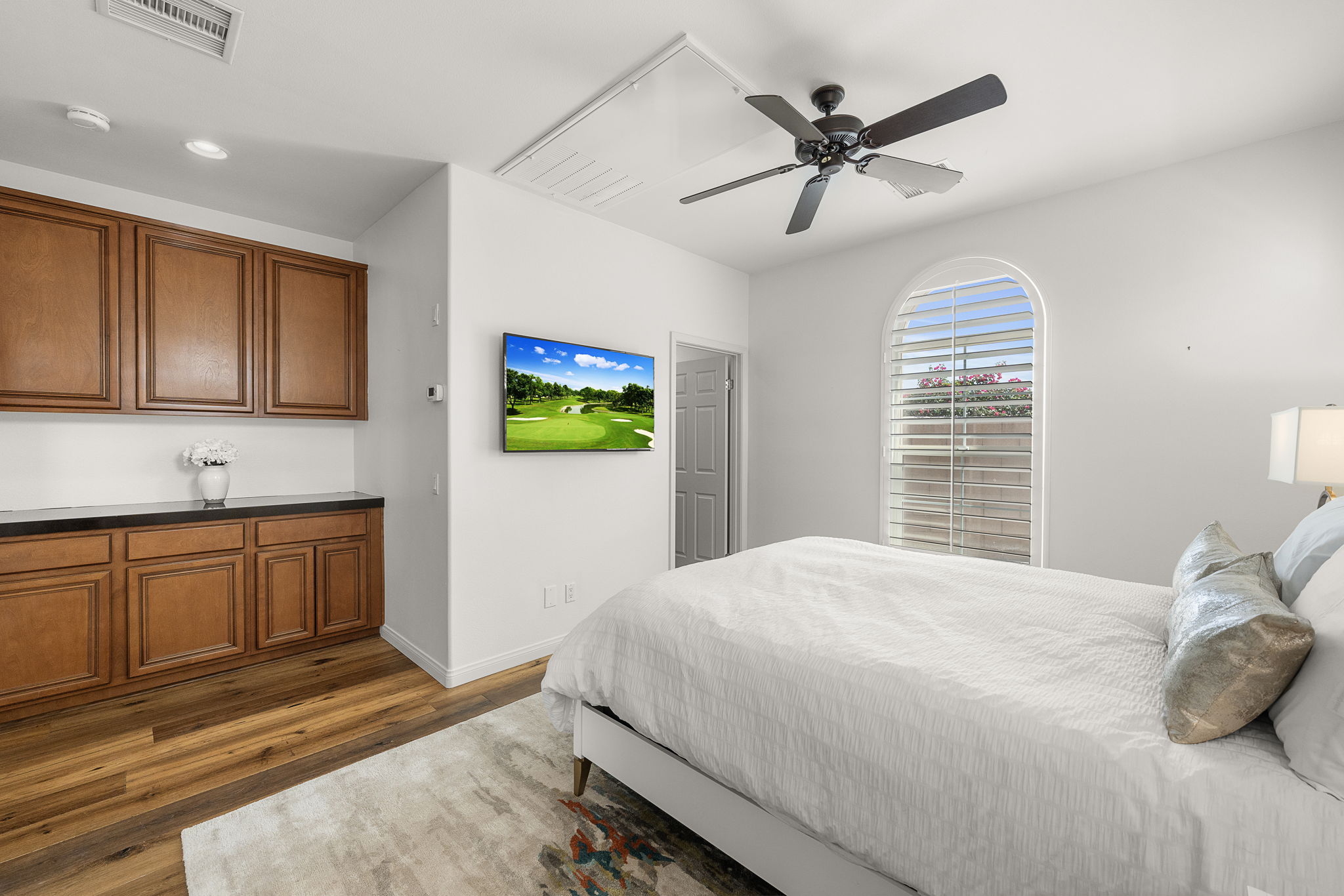  81307 Jasmine Court, La Quinta, CA 92253 - 物件實景