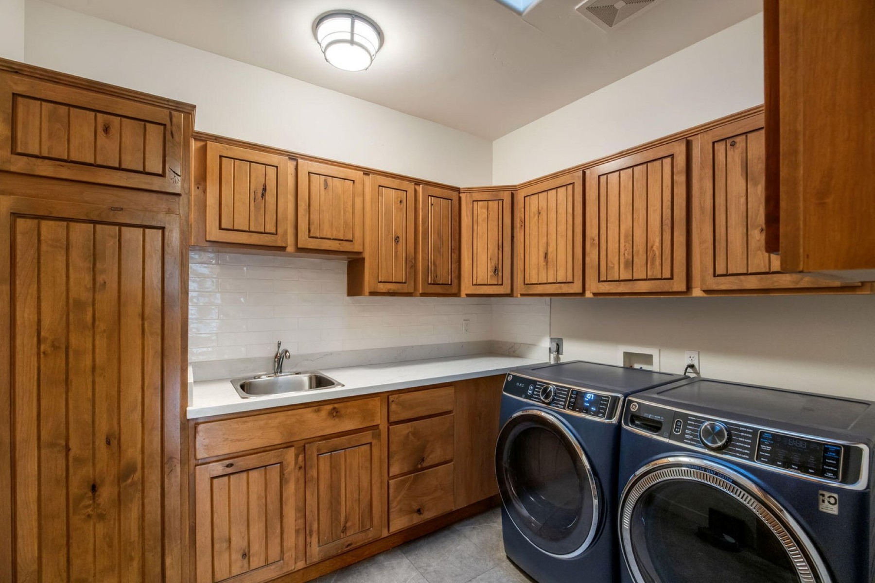  13554 E Columbine Drive¦Scottsdale, AZ - 物件實景