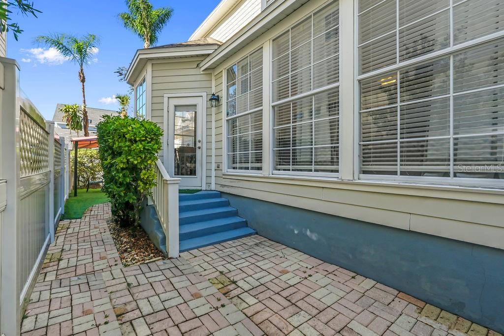 CELEBRATION, Florida, 34747, United States, 4 Bedrooms Bedrooms, ,3 BathroomsBathrooms,Residential,For Sale,1916311