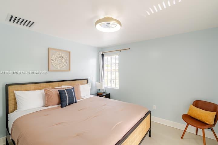 Miami Beach, Florida, 33139, United States, 5 Bedrooms Bedrooms, ,5 BathroomsBathrooms,Residential,For Sale,1785571