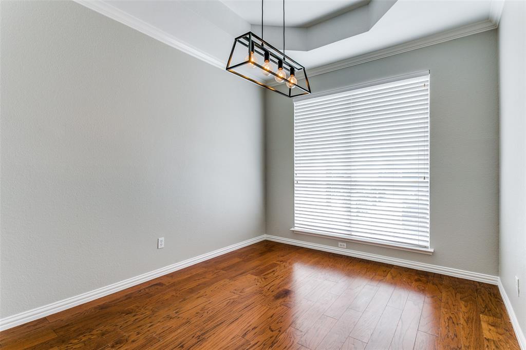 Flower Mound, Texas, 75028, United States, 4 Bedrooms Bedrooms, ,3 BathroomsBathrooms,Residential,For Sale,1839019