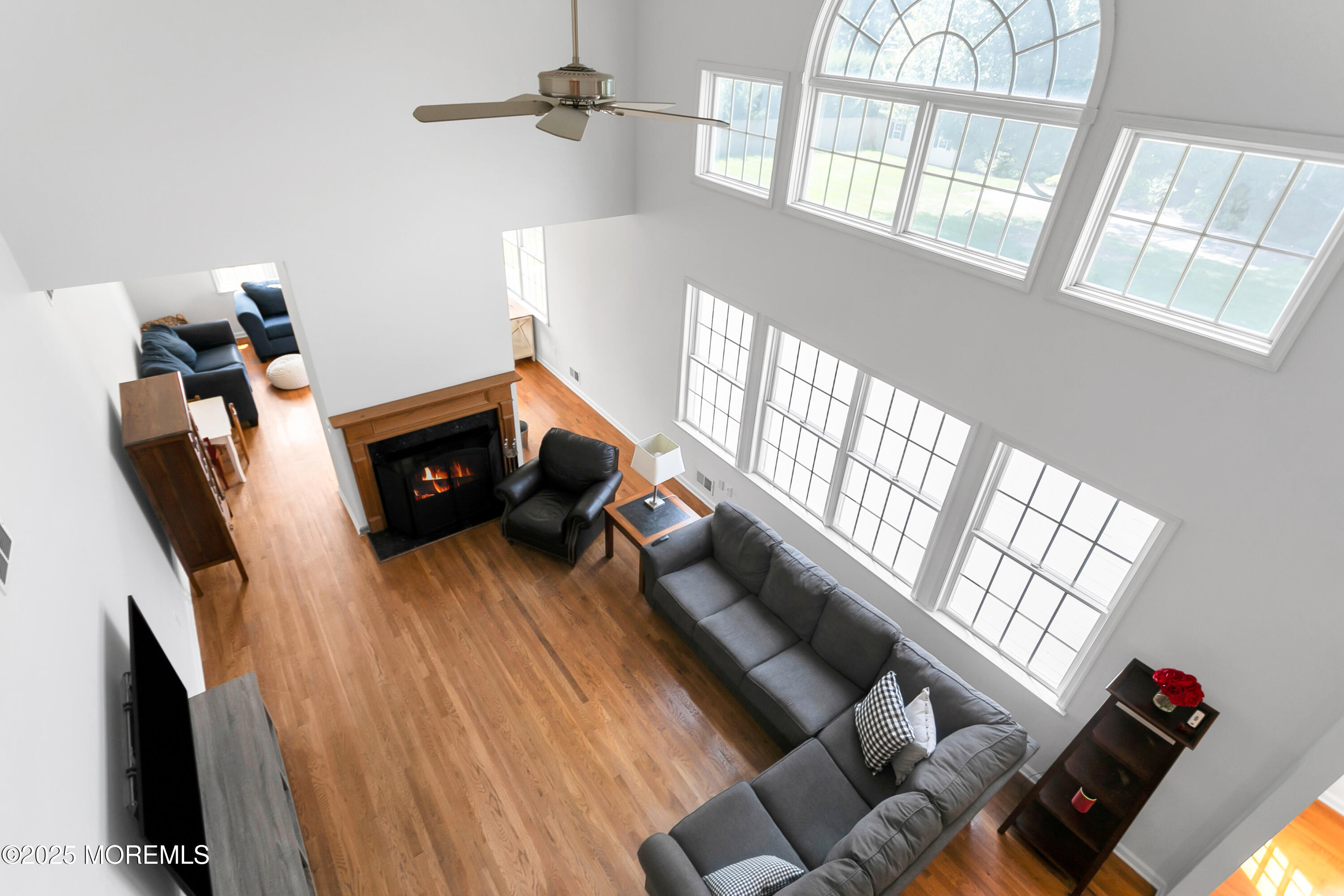 Red Bank, New Jersey, 07701, United States, 4 Bedrooms Bedrooms, ,3 BathroomsBathrooms,Residential,For Sale,1904346