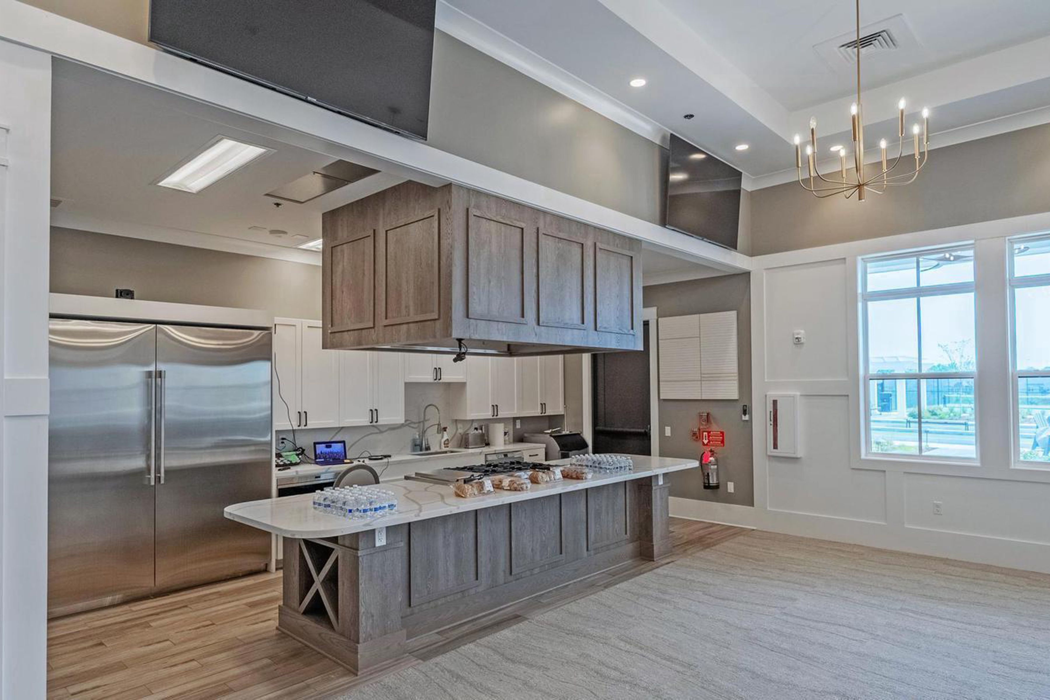  46337 Reddish Knob Drive, Sterling, VA, 20164 - 物件實景