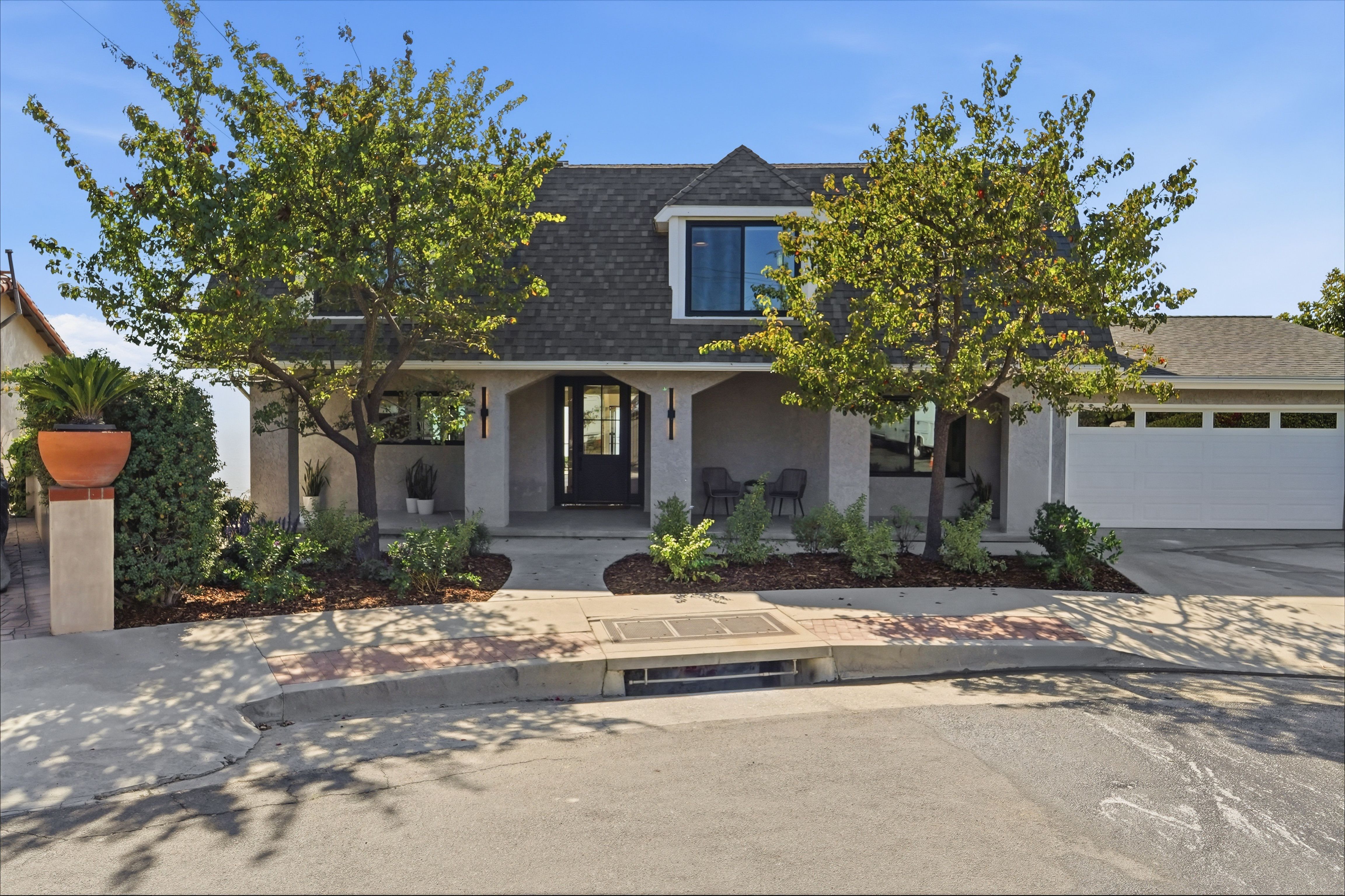  6762 Birchman Drive, Rancho Palos Verdes, CA 90275 - 物件實景