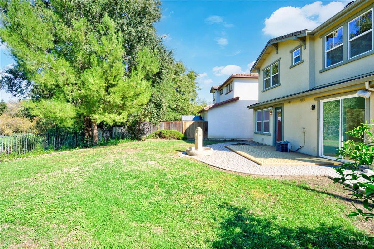 Fairfield, California, 94533, United States, 3 Bedrooms Bedrooms, ,3 BathroomsBathrooms,Residential,For Sale,1988043