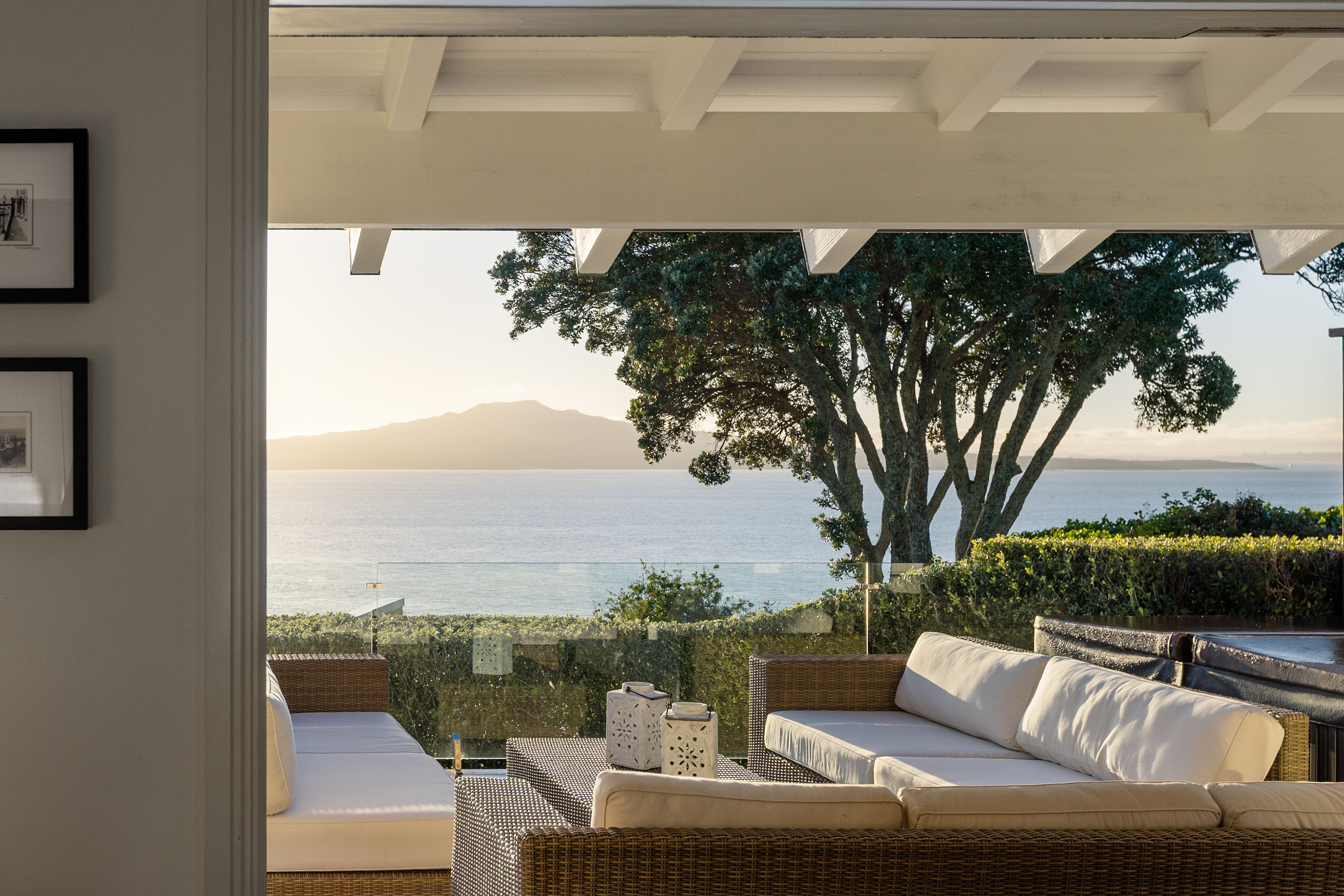  48 Seacliffe Ave, Belmont - 物件實景