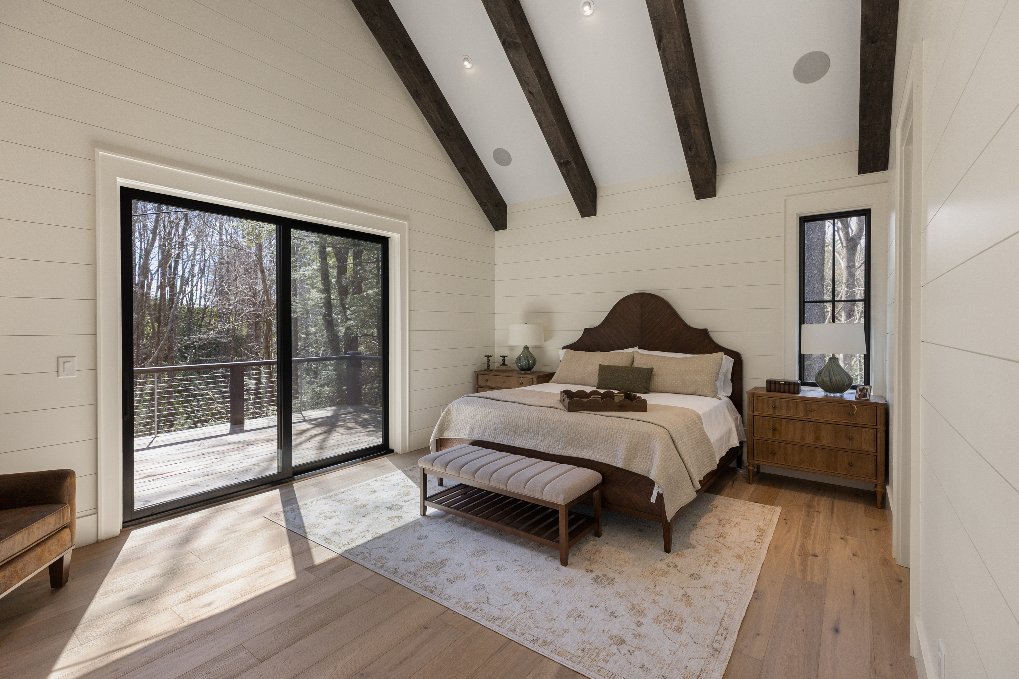  34 Crescent Trail - 物件實景