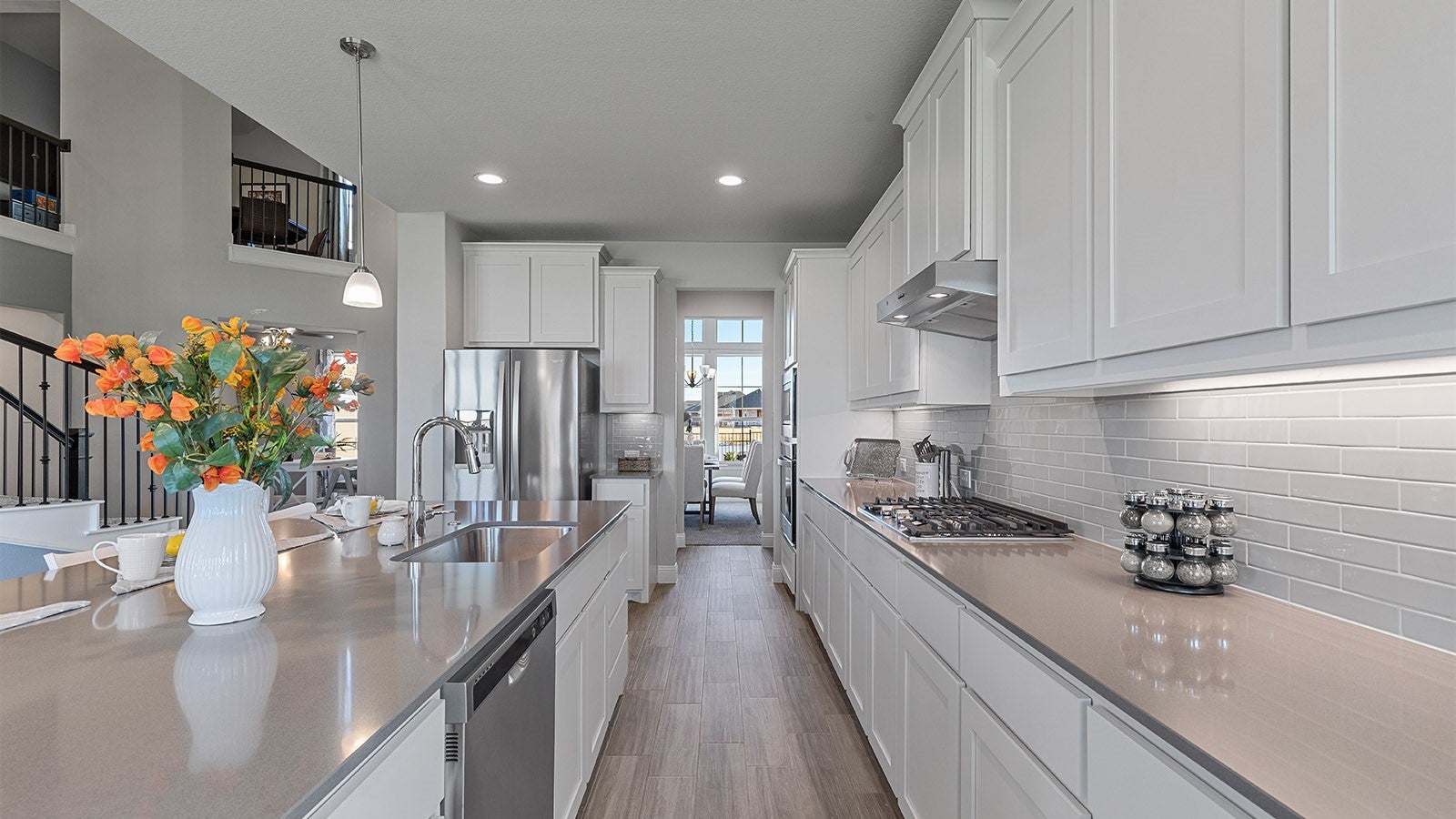 Grand Prairie, Texas, 76065, United States, 4 Bedrooms Bedrooms, ,3 BathroomsBathrooms,Residential,For Sale,2001463