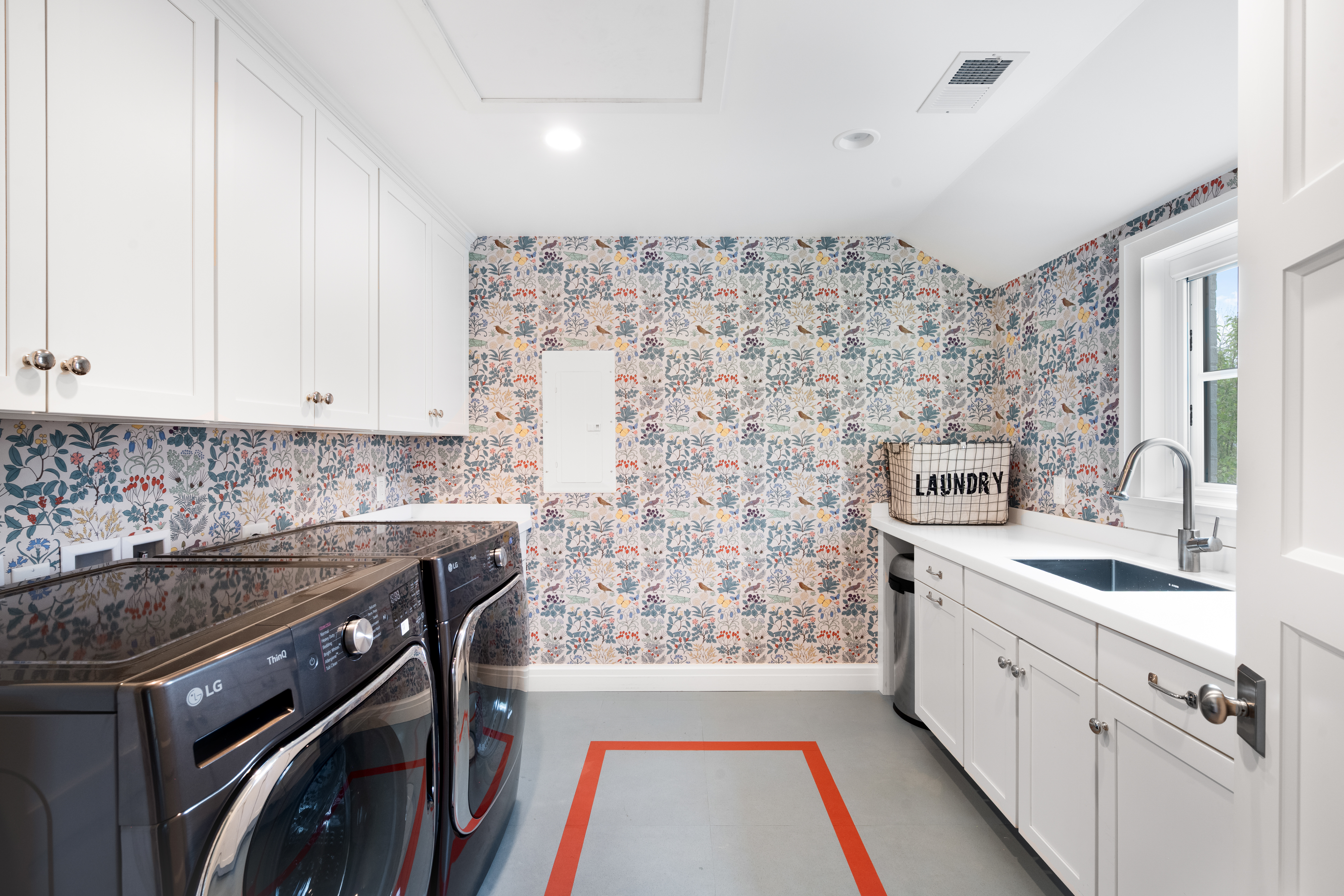  6 Lynn Road, Cherry Hills Village, CO, 80113 - 物件實景