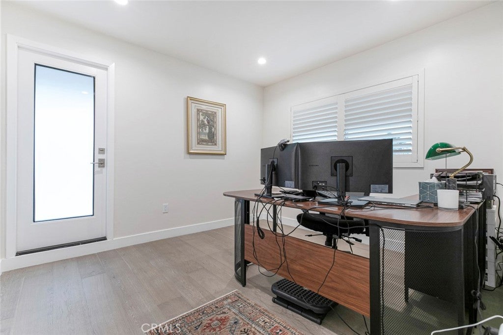 Granada Hills, California, 91344, United States, 4 Bedrooms Bedrooms, ,3 BathroomsBathrooms,Residential,For Sale,1993417