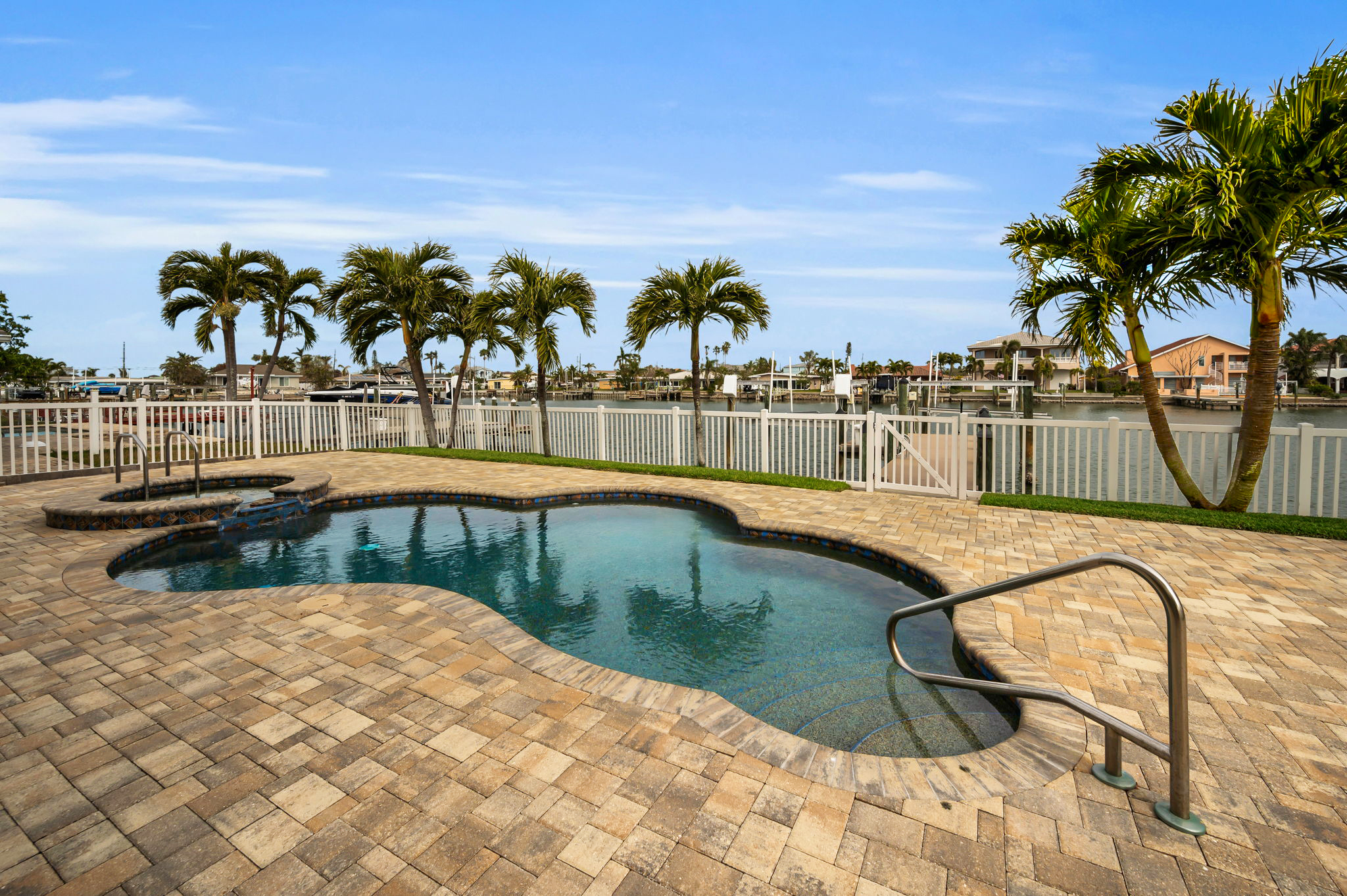 Treasure Island, Florida, 33706, United States, 3 Bedrooms Bedrooms, ,3 BathroomsBathrooms,Residential,For Sale,1974572