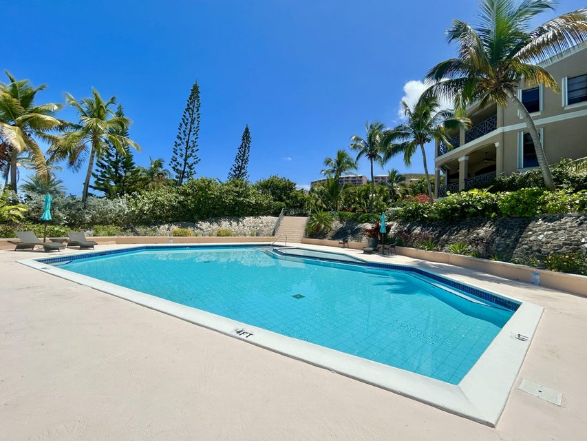 St. Croix, Virgin Islands, 00820, VI, 3 Bedrooms Bedrooms, ,2 BathroomsBathrooms,Residential,For Sale,1793318