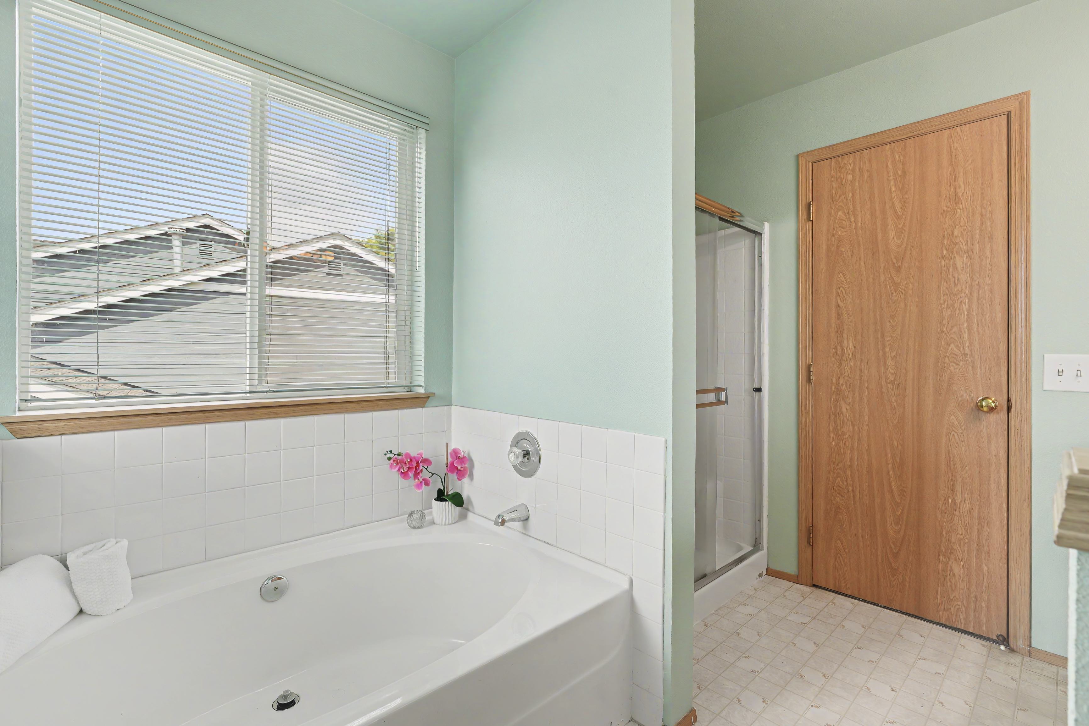  8409 152nd Ave E, Puyallup, WA 98372 - 物件實景