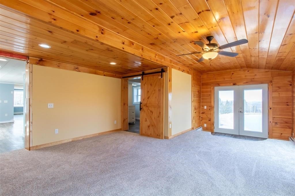 Charleston, Vermont, 05872, United States, ,Land,For Sale,1979241