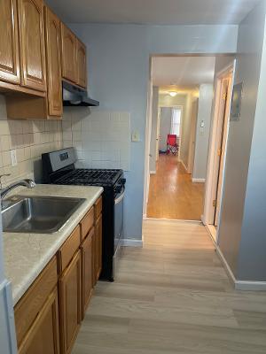 Saint Albans, New York, 11412, United States, 3 Bedrooms Bedrooms, ,2 BathroomsBathrooms,Residential,For Sale,1722448