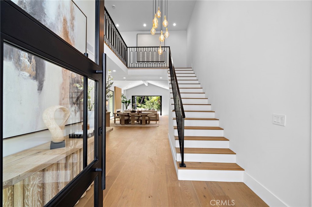 Newport Beach, California, 92660, United States, 4 Bedrooms Bedrooms, ,5 BathroomsBathrooms,Residential,For Sale,1942289