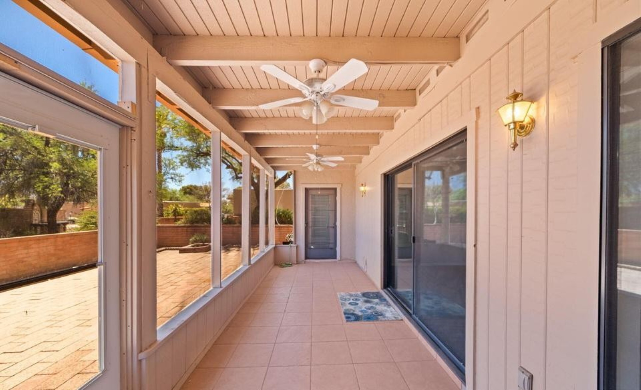  320 E Paseo Verde, Green Valley, AZ 85614 - 物件實景