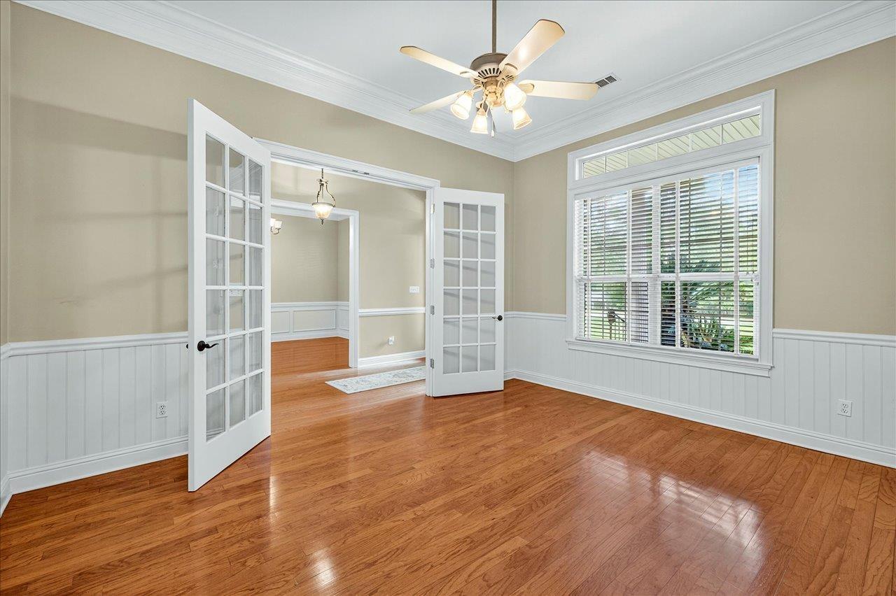Tallahassee, Florida, 32309, United States, 4 Bedrooms Bedrooms, ,3 BathroomsBathrooms,Residential,For Sale,1805421
