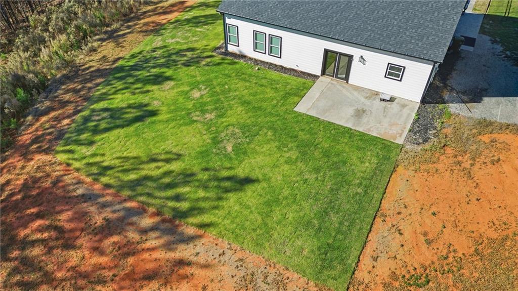 Dahlonega, Georgia, 30533, United States, 2 Bedrooms Bedrooms, ,2 BathroomsBathrooms,Land,For Sale,2005586