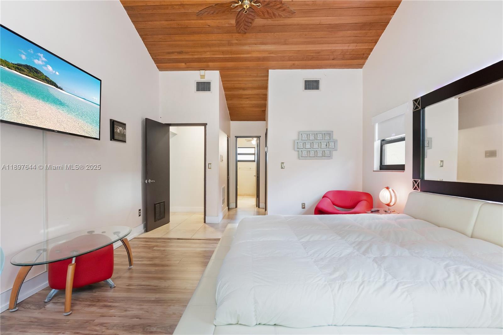 Palmetto Bay, Florida, 33157, United States, 4 Bedrooms Bedrooms, ,4 BathroomsBathrooms,Residential,For Sale,1966916