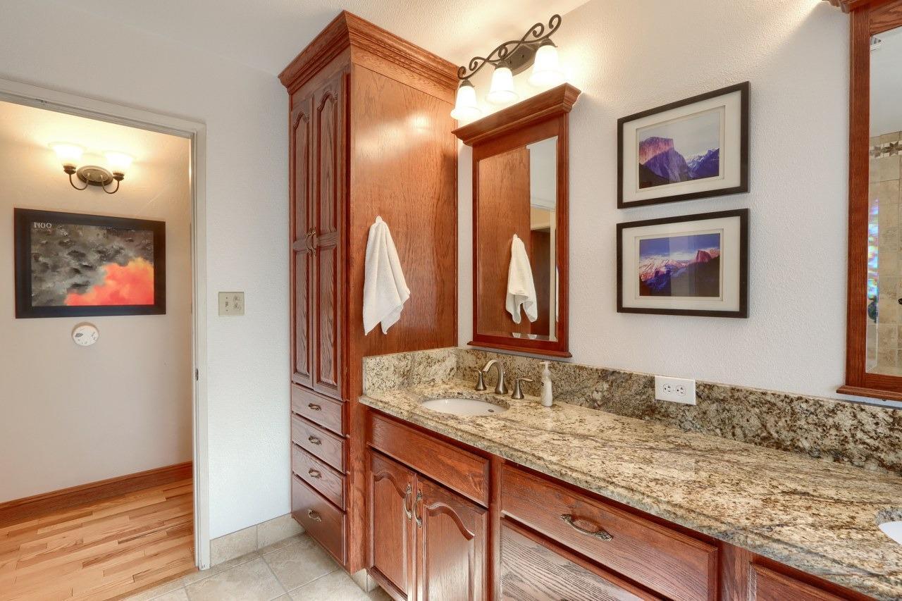 North Fork, California, 93643, United States, 3 Bedrooms Bedrooms, ,2 BathroomsBathrooms,Residential,For Sale,1983118