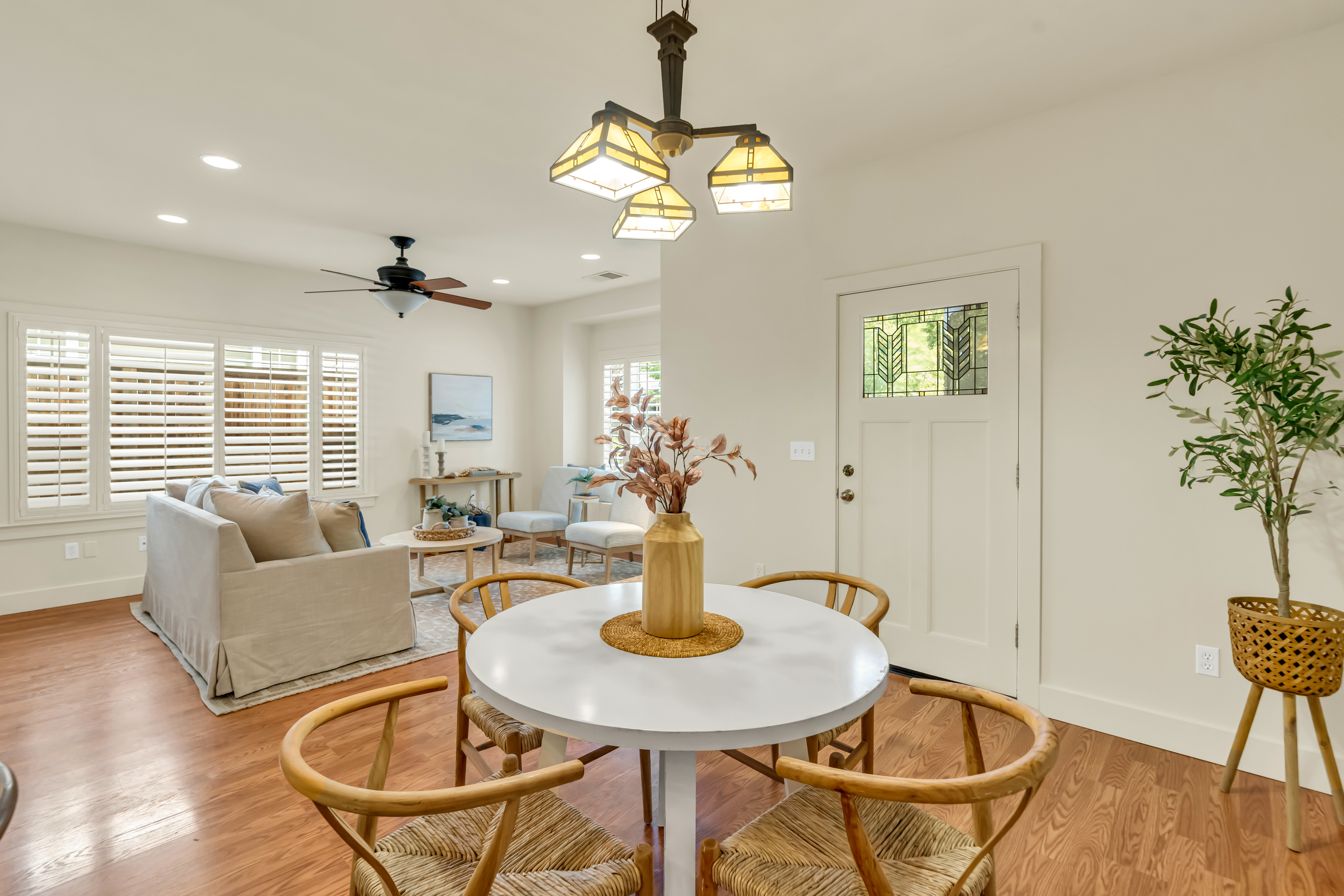  936 52nd Street, Sacramento, CA, 95819 - 物件實景