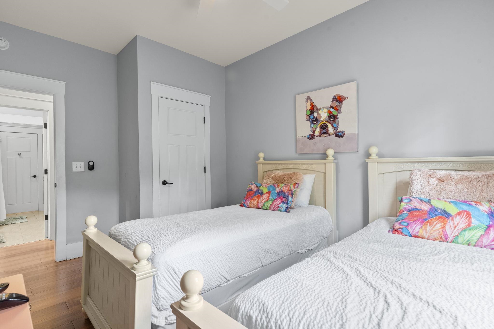 North Myrtle Beach, South Carolina, 29582, United States, 3 Bedrooms Bedrooms, ,2 BathroomsBathrooms,Residential,For Sale,2011705