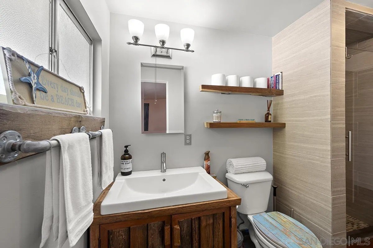 La Mesa, California, 91941, United States, 3 Bedrooms Bedrooms, ,4 BathroomsBathrooms,Residential,For Sale,1911905