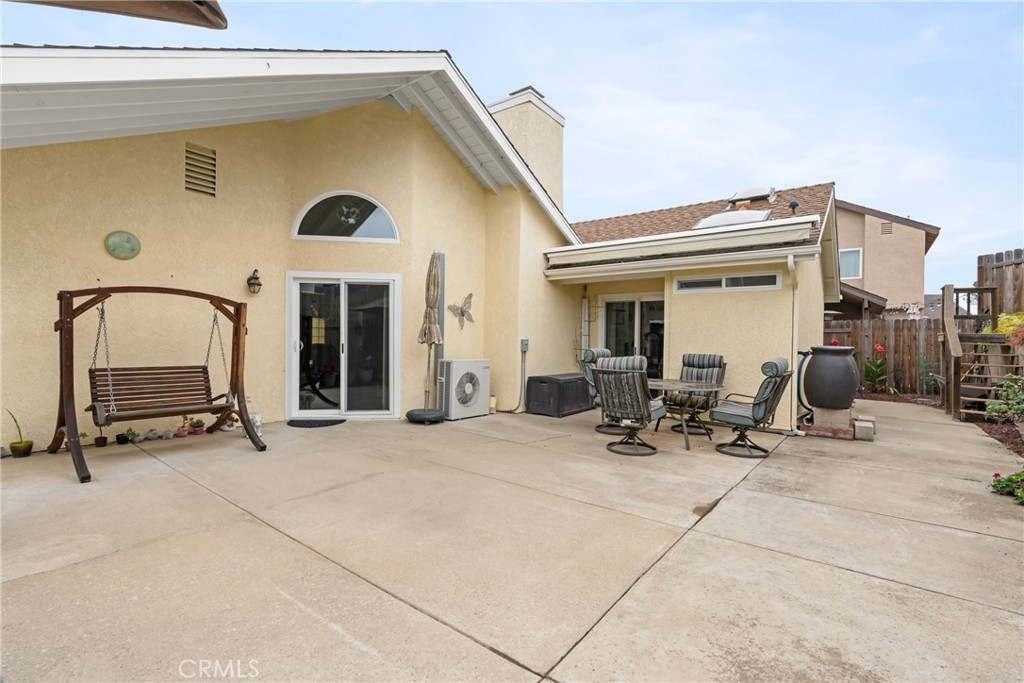 Santa Maria, California, 93455, United States, 3 Bedrooms Bedrooms, ,2 BathroomsBathrooms,Residential,For Sale,1980455