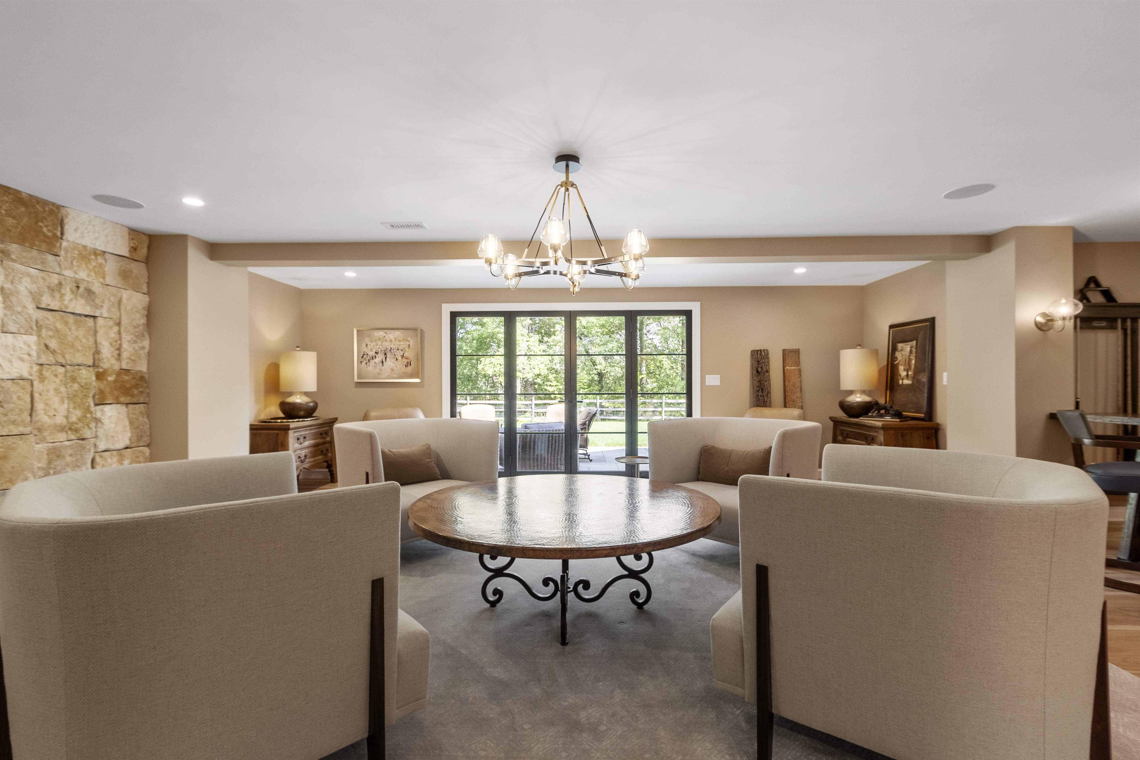  343 Nashawtuc Road, Concord, MA 01742 - 物件實景